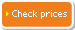 Check prices