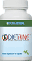 WeightLoss Pills Dietrine