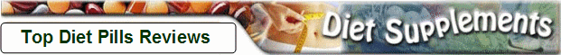 Weight loss pills reviews, Phenternin, Adipex, Phentermine and more